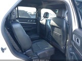 FORD EXPLORER SPORT 1FM5K8GT4HGA61316 снимка