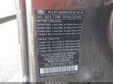 Land Rover Range Rover Sport Hse SALSF2D42BA271941 снимка