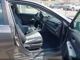 Toyota Camry Se 4T1BF1FK3DU251854 снимка