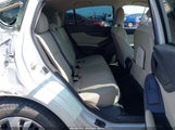 SUBARU IMPREZA 2.0I 4S3GTAA64J3717886 снимка