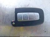 HYUNDAI ELANTRA LIMITED (ULSAN PLANT) KMHDH4AE5CU464938 снимка