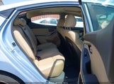 HYUNDAI ELANTRA LIMITED (ULSAN PLANT) KMHDH4AE5CU464938 снимка