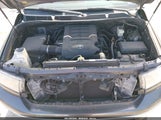 TOYOTA TUNDRA GRADE 4.6L V8 5TFRM5F1XBX023689 снимка