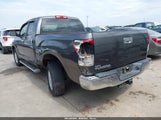 TOYOTA TUNDRA GRADE 4.6L V8 5TFRM5F1XBX023689 fotografie