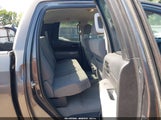 TOYOTA TUNDRA GRADE 4.6L V8 5TFRM5F1XBX023689 снимка