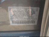 Nissan Sentra S 3N1AB7AP9KY261772 снимка