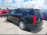 Cadillac Srx V6 1GYEE637X50197523 снимка