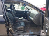 Cadillac Srx V6 1GYEE637X50197523 снимка