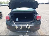 Chevrolet Malibu 1Fl 1G11A5SL2FF212399 снимка