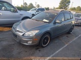 HYUNDAI ELANTRA TOURING GLS KMHDC8AE0AU081413 photo
