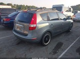 HYUNDAI ELANTRA TOURING GLS KMHDC8AE0AU081413 fotografie