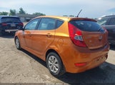 HYUNDAI ACCENT GS KMHCT5AE8FU199520 снимка