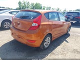 HYUNDAI ACCENT GS KMHCT5AE8FU199520 снимка