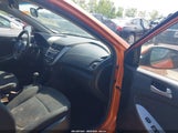 HYUNDAI ACCENT GS KMHCT5AE8FU199520 снимка
