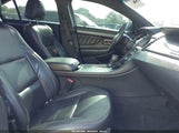 Ford Taurus Sel 1FAHP2E81DG136892 снимка