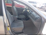 TOYOTA CAMRY LE V6 4T1BF30K22U026357 снимка