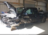 Chevrolet Silverado  2Lt 1GCVKREC7GZ180722 снимка