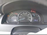 Toyota Camry Le 4T1BF1FK1DU291415 снимка