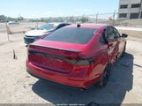 Honda Accord Hybrid Sport-L 1HGCY2F70RA024149 снимка