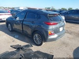 Hyundai Kona Sel KM8K22AA2JU103240 снимка