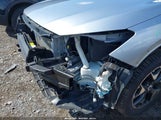 SUBARU CROSSTREK 2.0I PREMIUM JF2GTADC9JH217700 fotografie