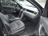 LAND ROVER DISCOVERY SPORT HSE LUX SALCT2BG0GH553780 снимка