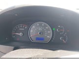 HYUNDAI ELANTRA GLS/SE KMHDU46D38U371970 снимка