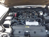 Toyota Tacoma Trd Sport 4Wd 3TMLB5JN2RM054571 fotografie