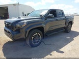 Toyota Tacoma Trd Sport 4Wd 3TMLB5JN2RM054571 photo