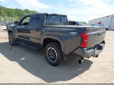 Toyota Tacoma Trd Sport 4Wd 3TMLB5JN2RM054571 снимка