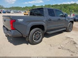 Toyota Tacoma Trd Sport 4Wd 3TMLB5JN2RM054571 снимка