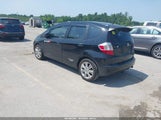 HONDA FIT JHMGE8H3XDC006713 снимка