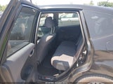 HONDA FIT JHMGE8H3XDC006713 снимка