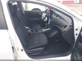 NISSAN SENTRA SV 3N1AB7AP2GY333760 снимка