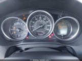 Mazda Mazda6 I Grand Touring JM1GJ1W50E1109581 снимка