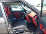 Kia Soul Sport KNDJT2A27B7251681 photo