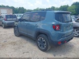 JEEP RENEGADE TRAILHAWK ZACCJBCT1GPE10015 снимка