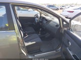 NISSAN VERSA 1.8S 3N1BC11E77L407779 снимка