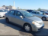 NISSAN VERSA 1.8S 3N1BC11E77L407779 снимка