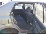 NISSAN VERSA 1.8S 3N1BC11E77L407779 снимка