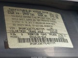 NISSAN VERSA 1.8S 3N1BC11E77L407779 снимка