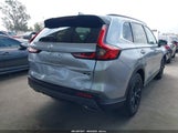 Honda Cr-V Hybrid Sport 7FARS6H56SE060006 fotografie