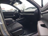 Honda Cr-V Hybrid Sport 7FARS6H56SE060006 снимка