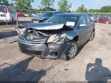 Toyota Camry Le 4T1BF3EK9AU536390 fotografie