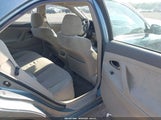 Toyota Camry Le 4T1BF3EK9AU536390 fotografie