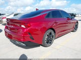 Kia K5 Gt-Line 5XXG64J23MG077731 fotografie