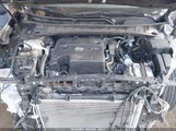 NISSAN MURANO S 5N1AZ2MG8FN266273 снимка