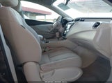 NISSAN MURANO S 5N1AZ2MG8FN266273 снимка