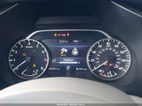 NISSAN MURANO S 5N1AZ2MG8FN266273 снимка