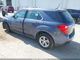 CHEVROLET EQUINOX LS 2GNALBEKXD6268060 снимка